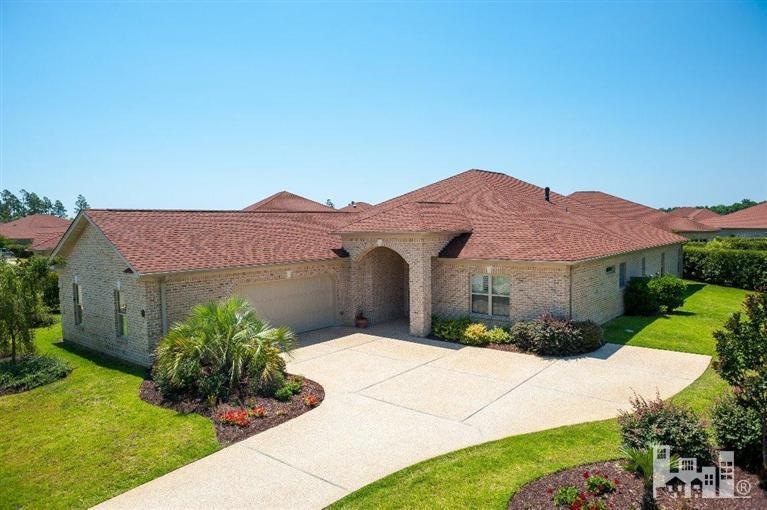 2175 Villamar Dr, Leland, NC 28451 - photo 1