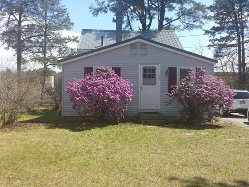 36 Burns Ave, Concord, NH 03301 - photo 1