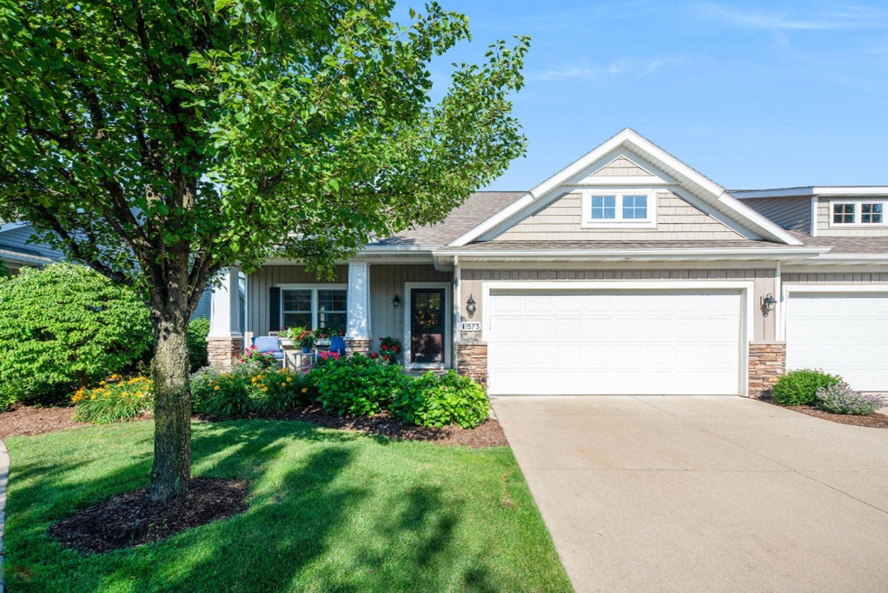 11573WilmingtonDr-47
