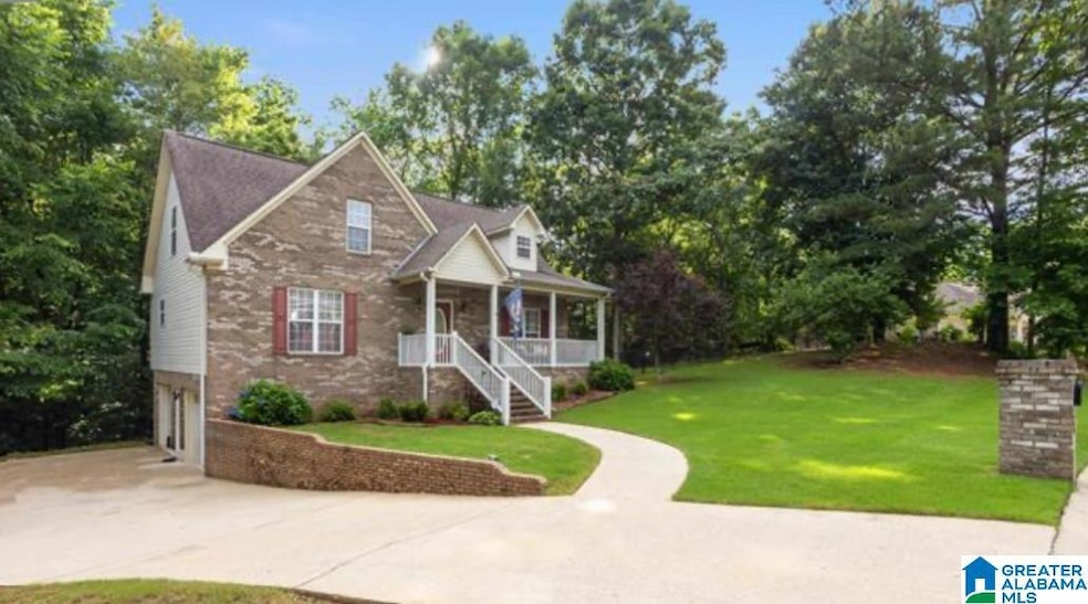 Sold $385,000 • Co-Listing Agent