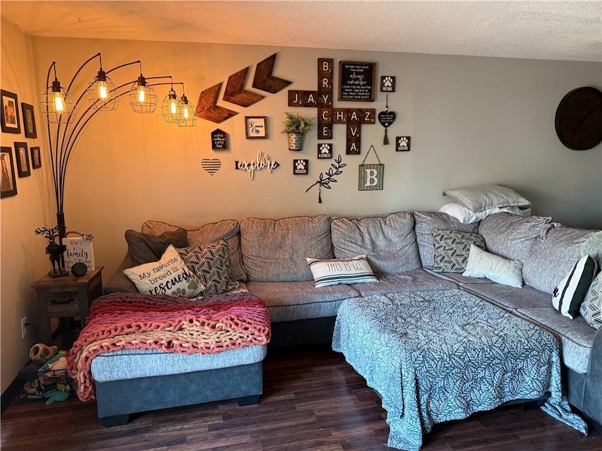 Sold • Co-Listing Agent