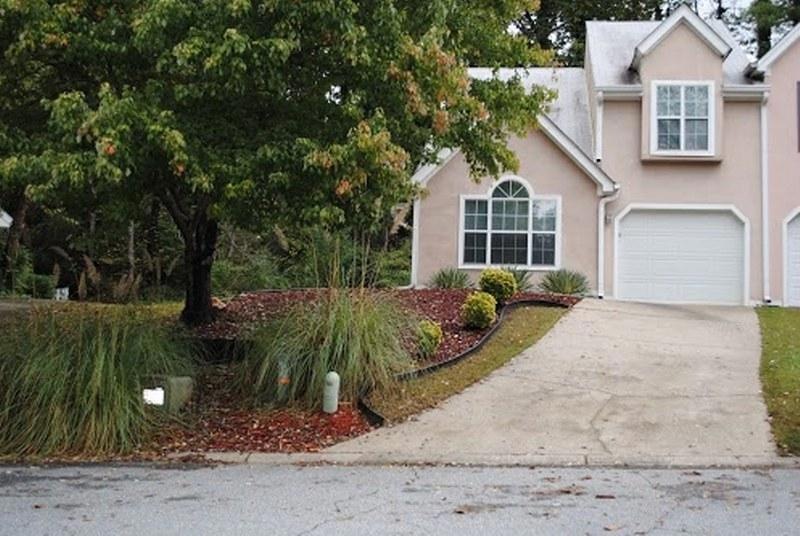 5154 Laurel Bridge Ct SE, Smyrna, GA 30082 - photo 1