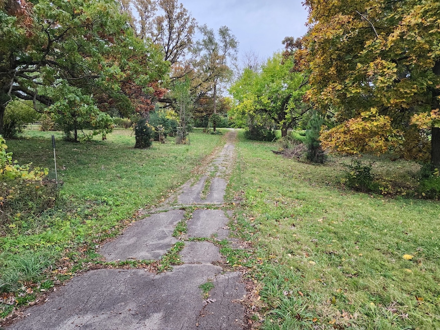 31W184 Wolsfeld Dr, Elgin, IL 60120 - photo 1