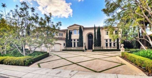 Superb European Style Estate