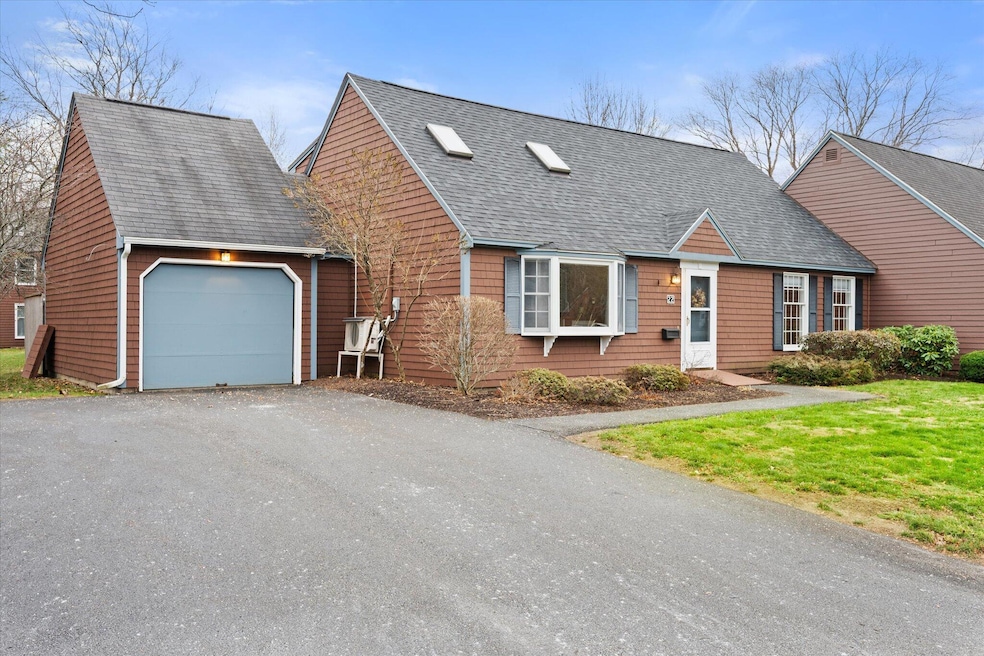 For Sale $315,000 • Co-Listing Agent