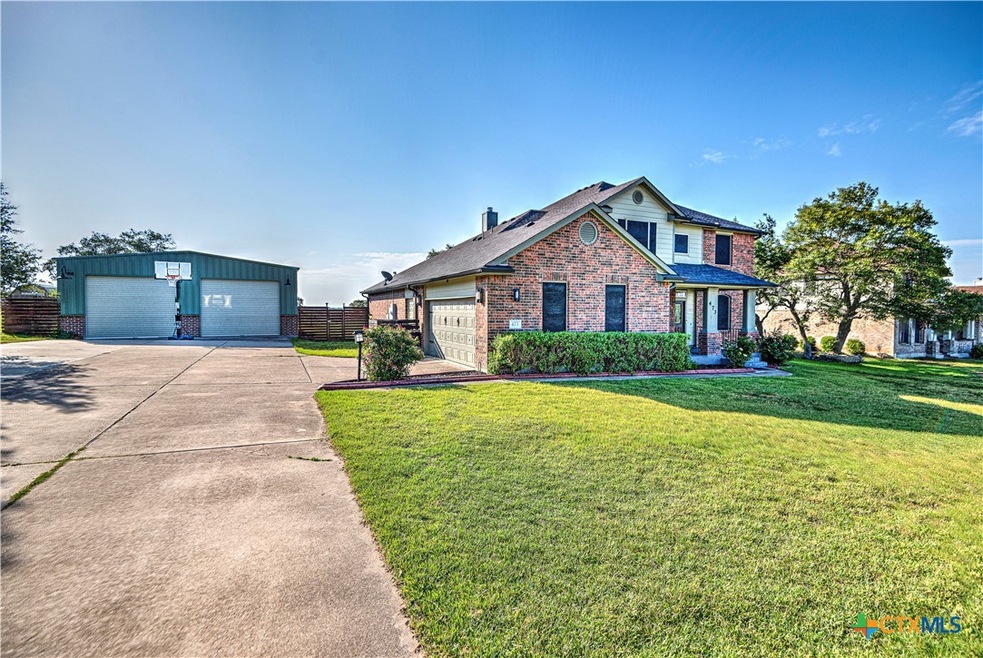 Sold • Co-Listing Agent