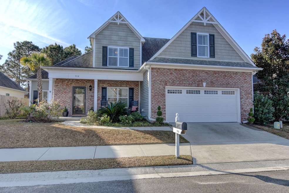 918 Dunhill Ln Wilmington NC-print-001-2