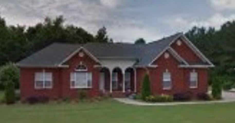 1612 Hartwig Ln SW, Cullman, AL 35055 - photo 1