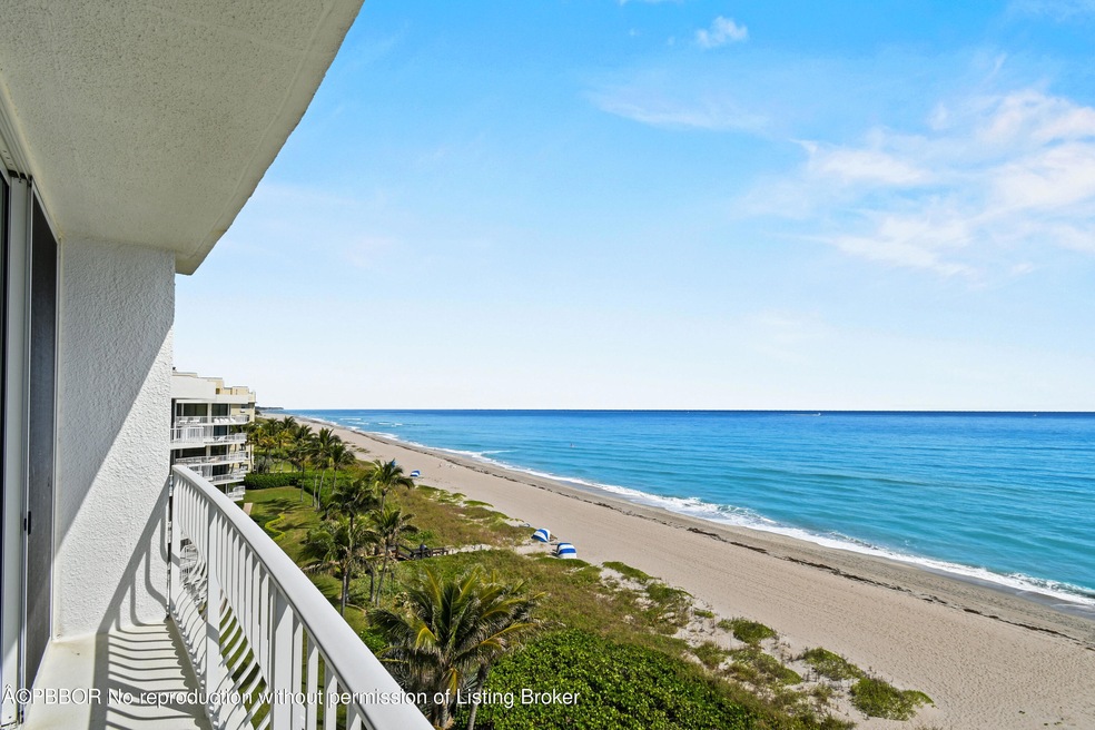 2774SOceanBlvd#701(43)