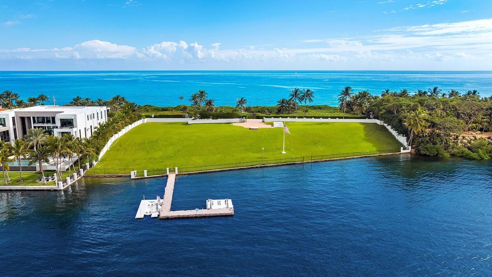 For Sale $75,000,000