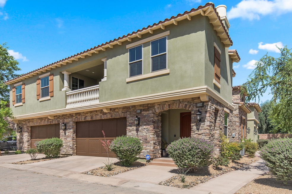 Sold $619,999
