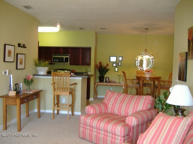 Model Home