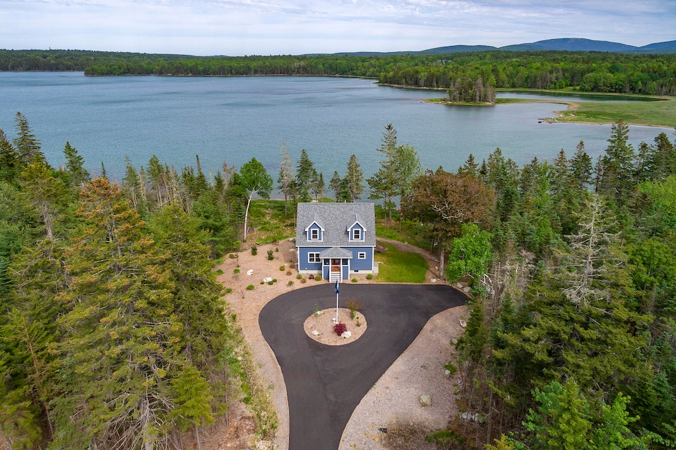 Tranquility-Cove-Exterior-5