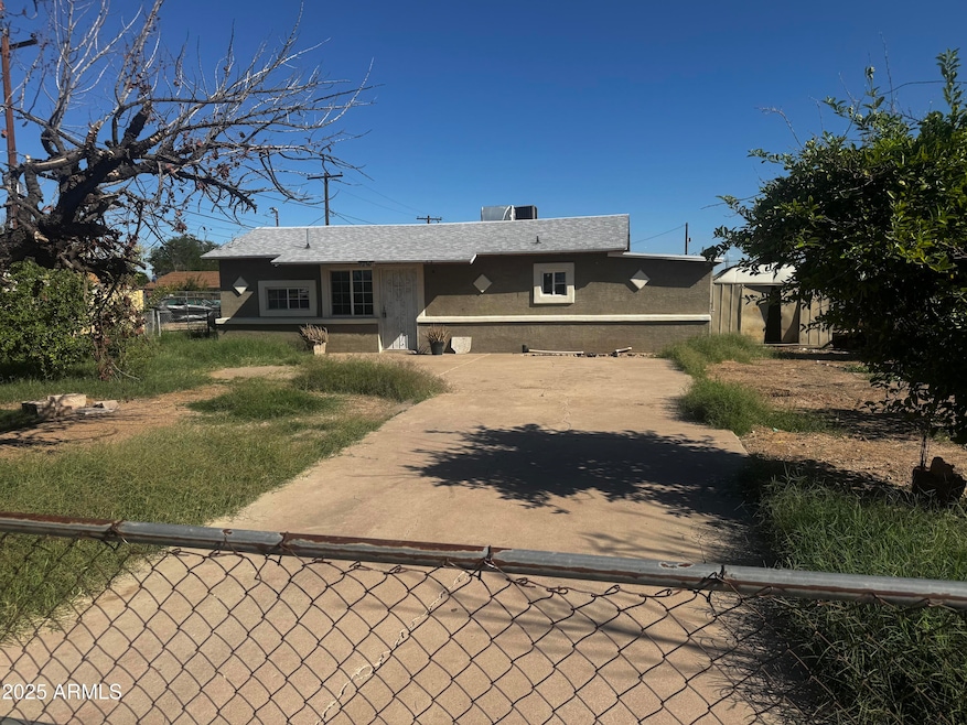 Sold $255,000 • Co-Listing Agent