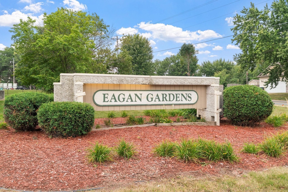 1-web-or-mls-4110 Rahn Rd 315-1.jpg