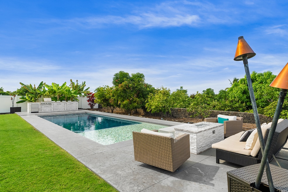 Under Contract $1,449,000