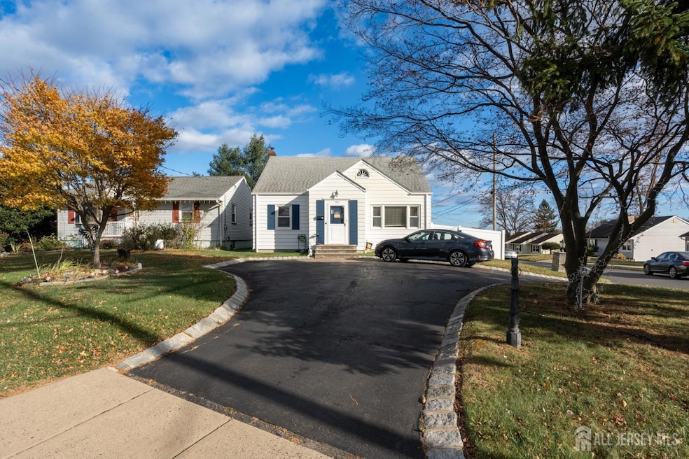 392 Old Bridge Turnpike, South River, NJ 08882 - photo 1