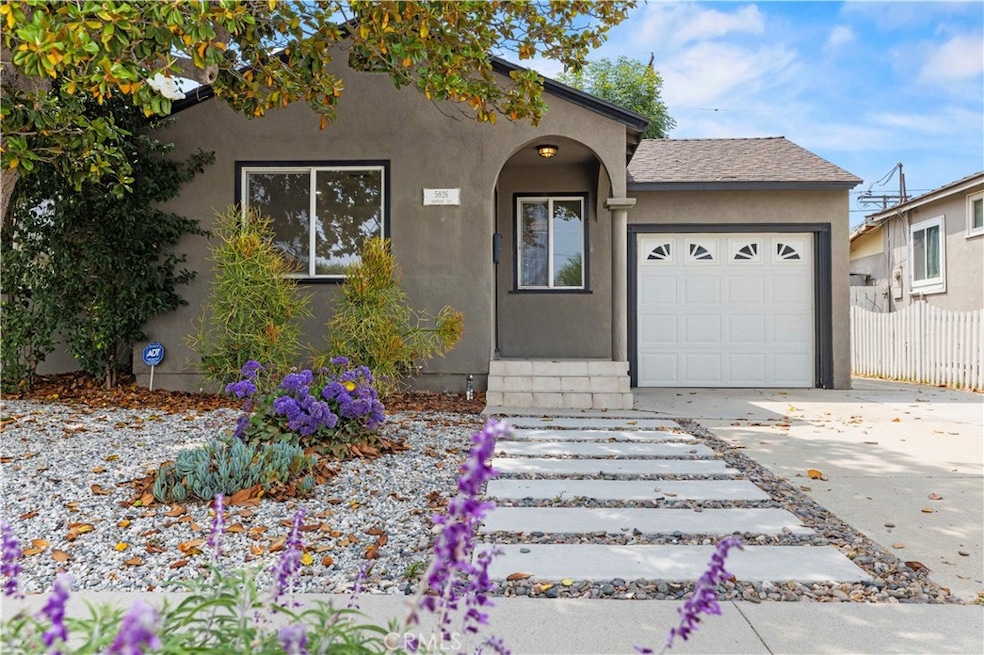 5826 Jamieson Ave, Encino, CA 91316 - photo 1