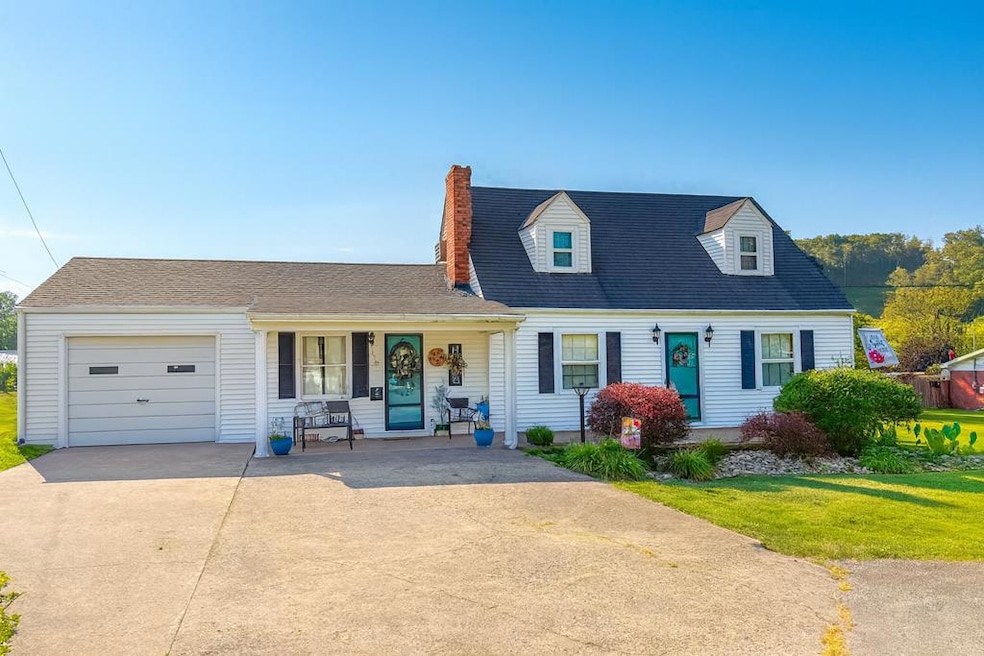 For Sale $199,900