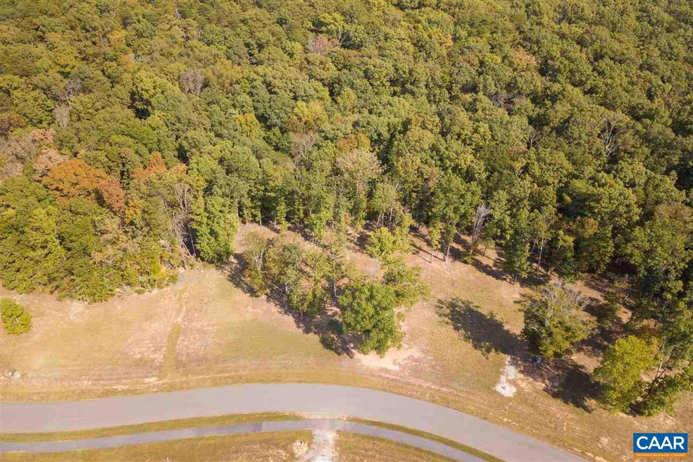 3 Carroll Creek Rd, Keswick, VA 22947 - photo 1