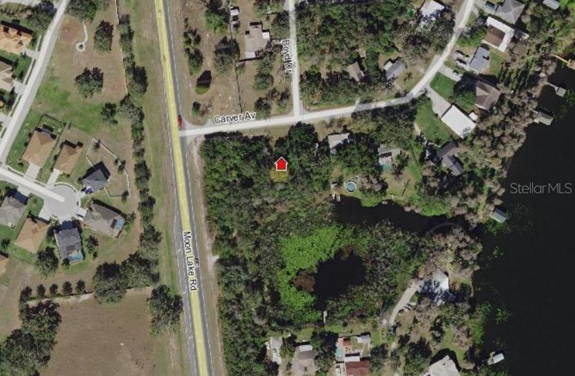 0 Carver unit MFRTB8409821, New Port Richey, FL 34654 - photo 1