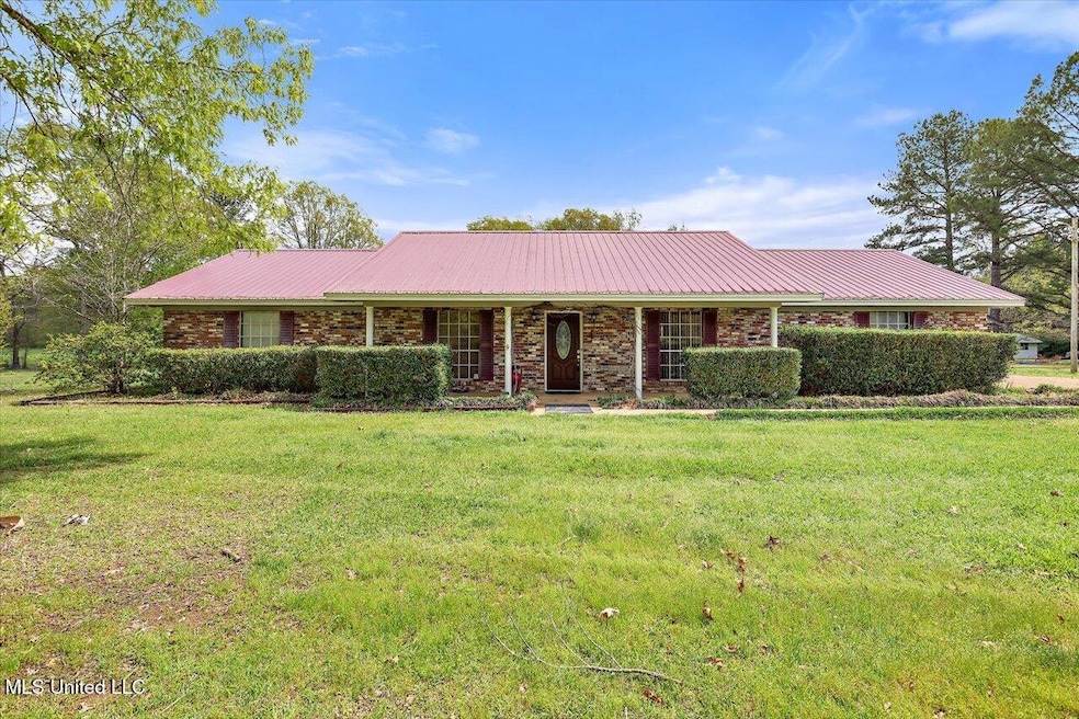 01-124 Gus Phillips Rd