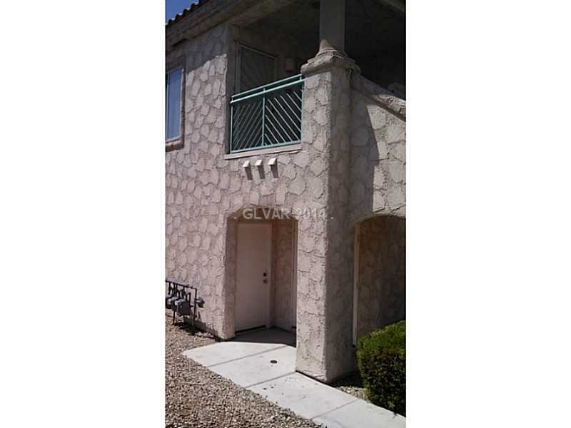 Property Photo.