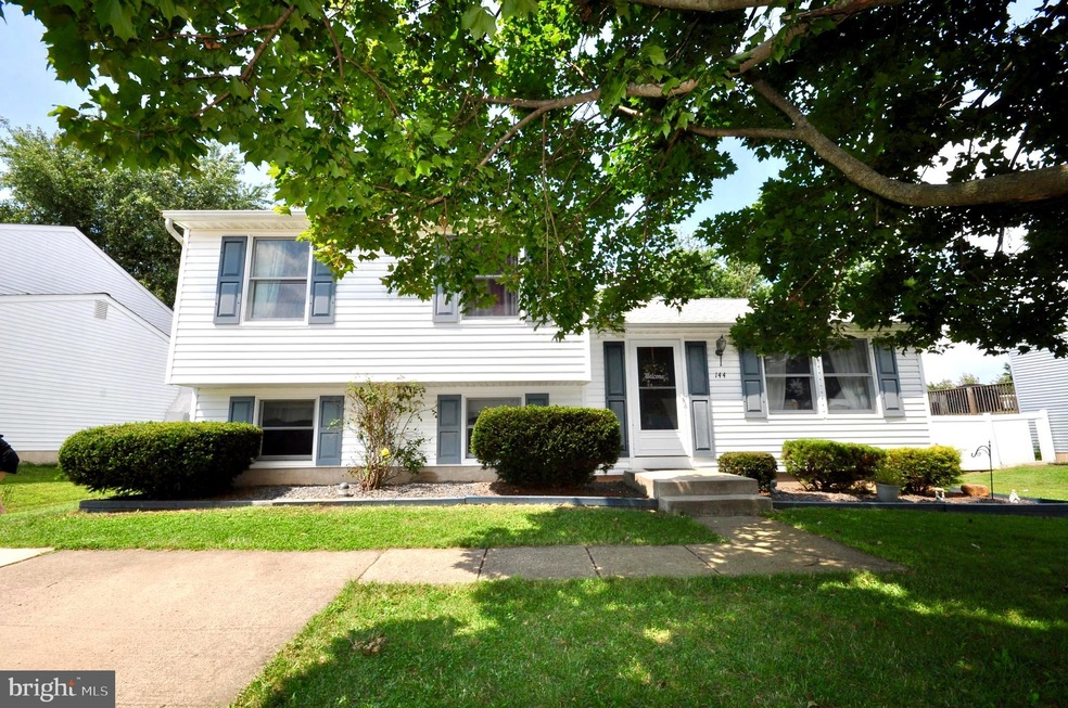 144 Independence Dr, Morrisville, PA 19067 - photo 1