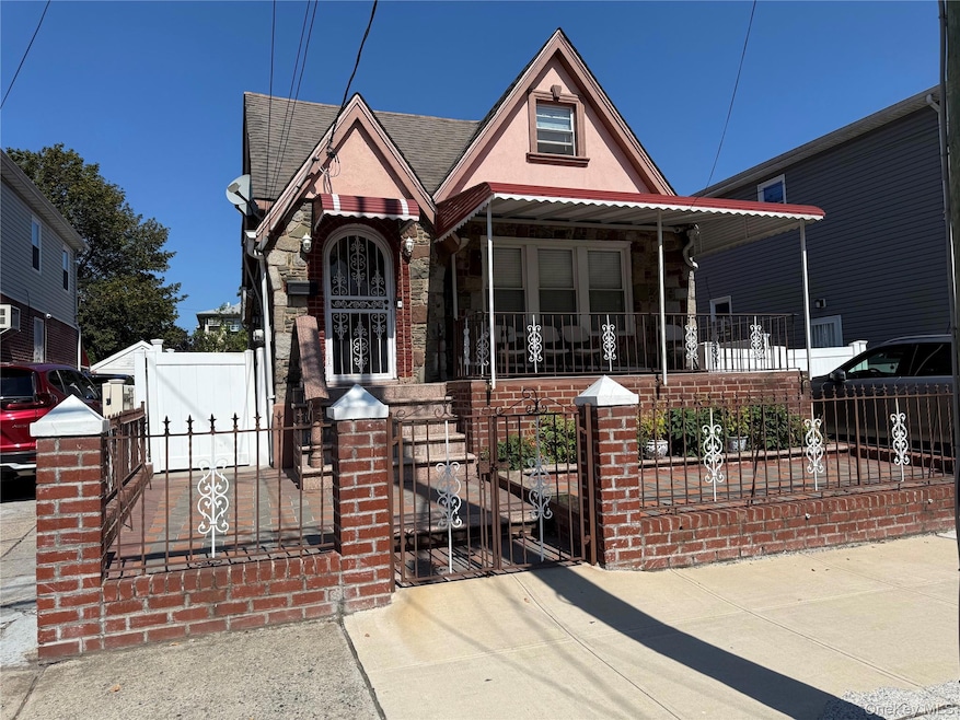 For Rent $2,350/month