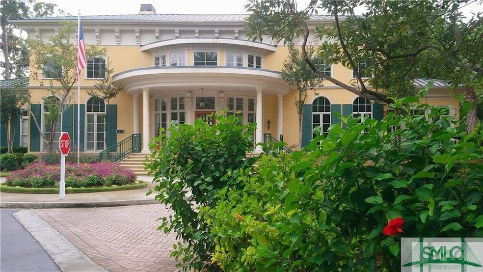 1913 Whitemarsh Way, Savannah, GA 31410 - photo 1