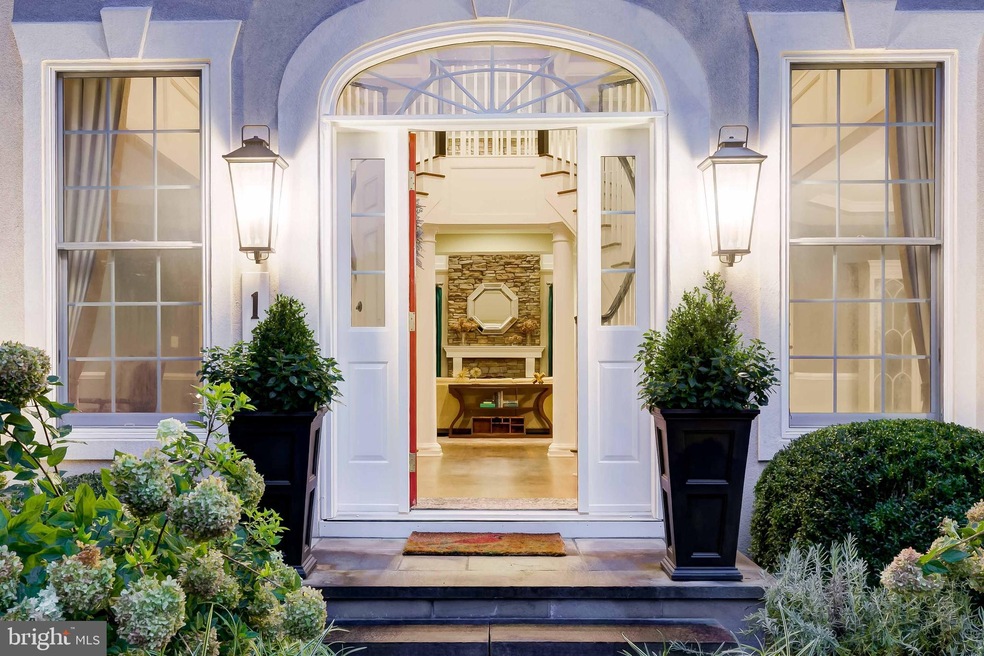 1107 Saddle Creek Ct, Sparks Glencoe, MD 21152 - photo 1