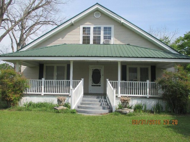 Main View