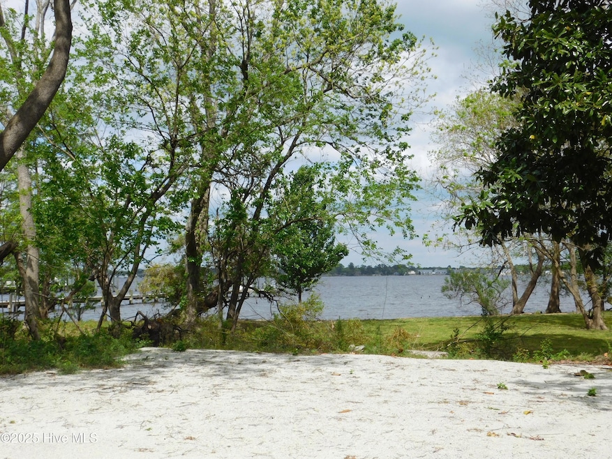 For Rent $1,400/month