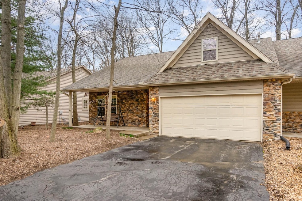 Sold $279,000