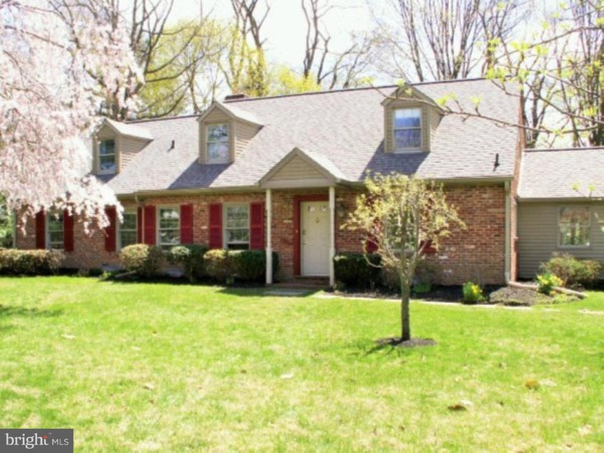 170 Steeplechase Rd, Devon, PA 19333 - photo 1