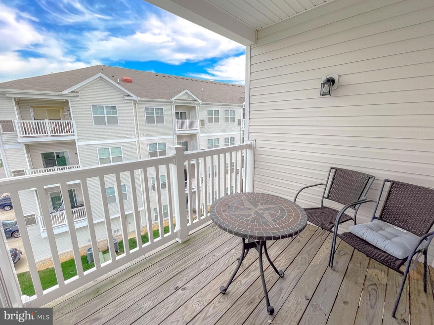 23530 F D R Blvd unit 403, California, MD 20619 - photo 1