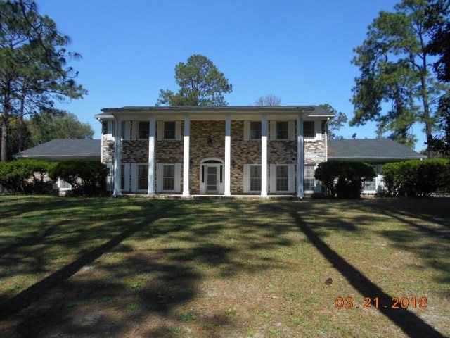 5209 Ga Highway 112, Camilla, GA 31730 - photo 1