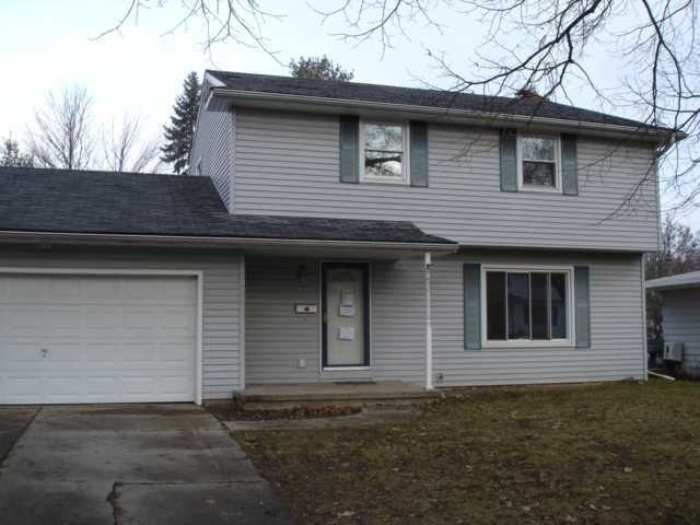 unlisted-address, Lansing, MI 48911 - photo 1