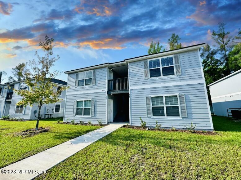 7649 Mailes Ct unit 202, Jacksonville, FL 32210 - photo 1