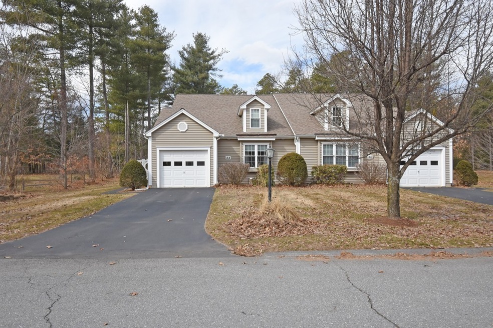 44 Meditation Ln, Lancaster, MA 01523 - photo 1