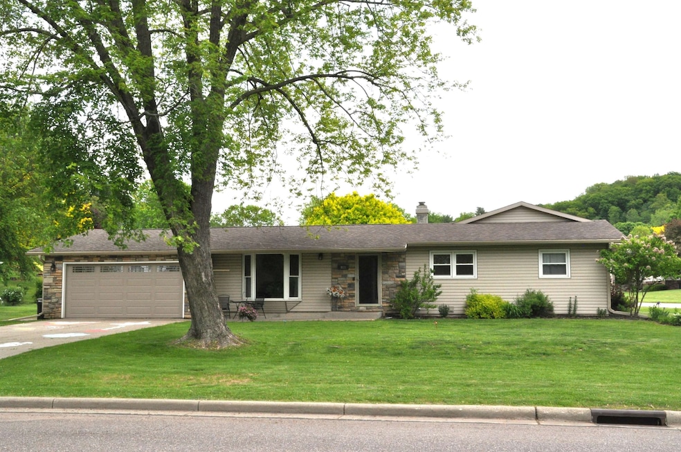 For Sale $385,000