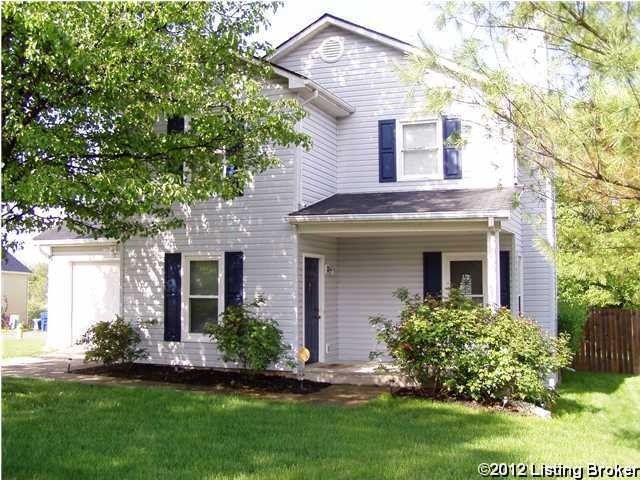 5908 Lake Huron Ct, Louisville, KY 40291 - photo 1