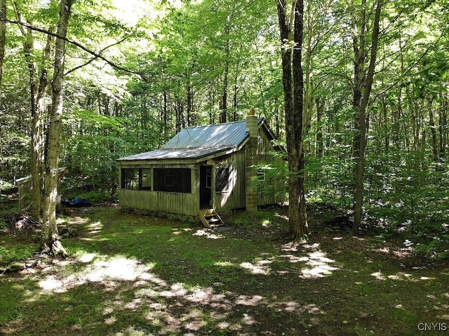 For Sale $146,900