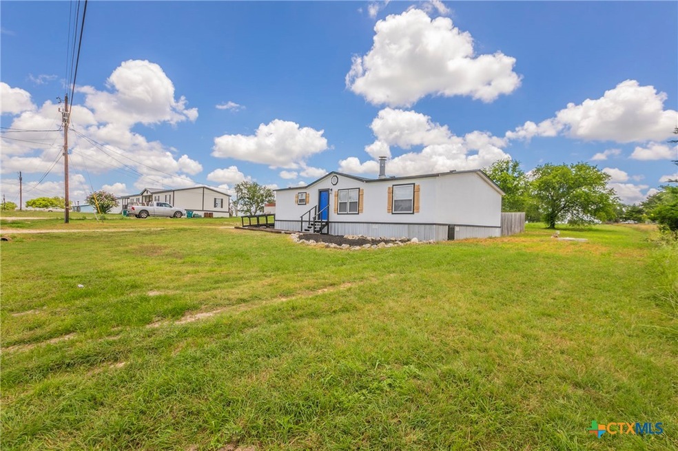 144 Bluebonnet Ridge, Eddy, TX 76524 - photo 1