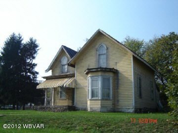 300 N Main St, Muncy, PA 17756 - photo 1