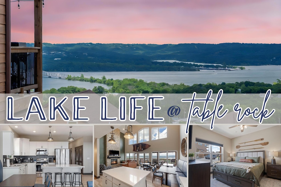Lake Life (3)