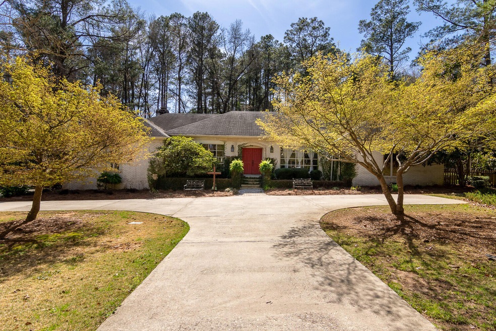 8 Woodbridge Cir-MLS-1