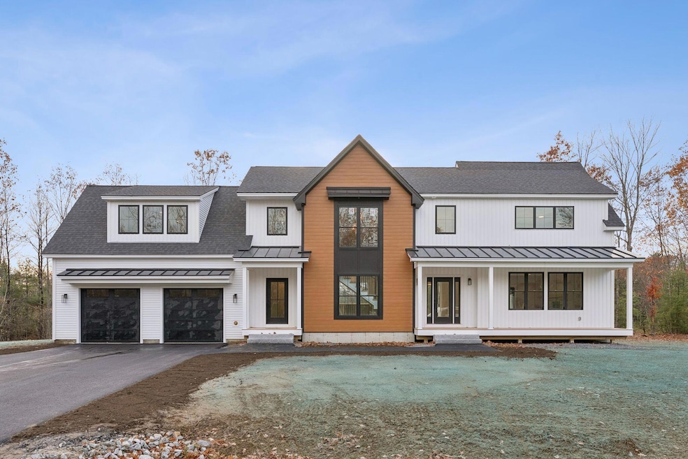 Under Contract $1,199,000