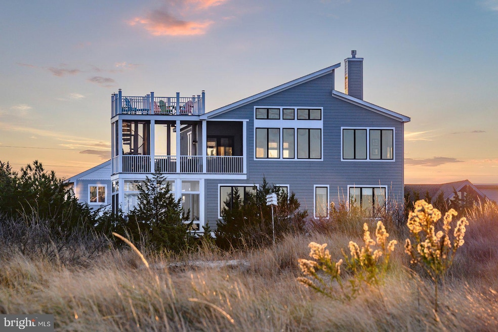 1606 Beach Plum Dr, Milton, DE 19968 - photo 1