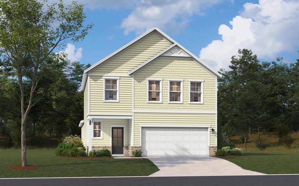 For Sale $339,900 • Co-Listing Agent